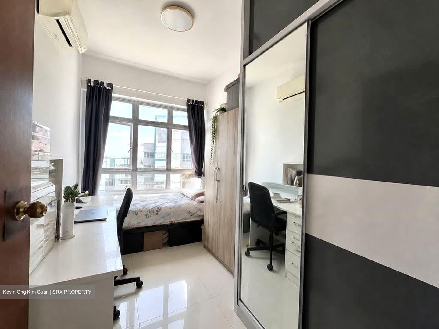 Blk 469B Fernvale Lea (Sengkang), HDB 5 Rooms #569301331